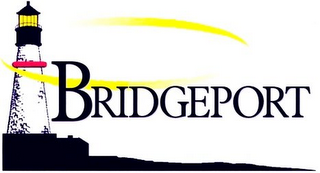 BRIDGEPORT logo