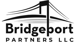 BRIDGEPORT PARTNERS LLC logo