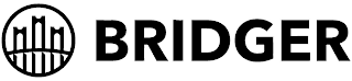 BRIDGER logo