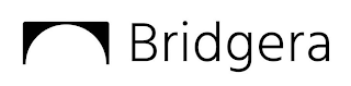 BRIDGERA logo