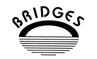 BRIDGES logo