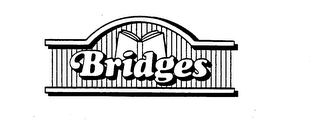 BRIDGES logo