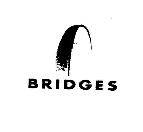 BRIDGES logo