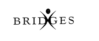BRIDGES logo