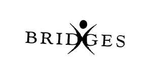 BRIDGES logo