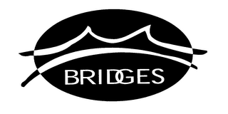 BRIDGES logo