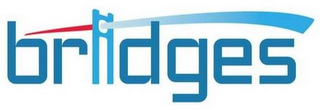 BRIDGES logo