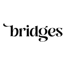 BRIDGES logo