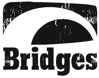 BRIDGES logo