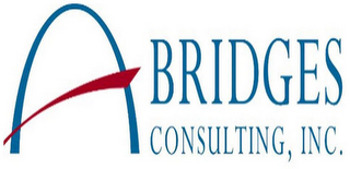 BRIDGES CONSULTING, INC. logo