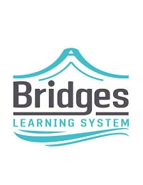 BRIDGES LEARNING SYSTEM logo