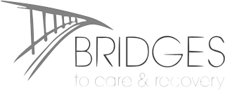 BRIDGES TO CARE & RECOVERY logo