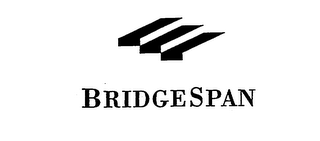 BRIDGESPAN logo