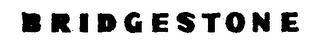 BRIDGESTONE logo