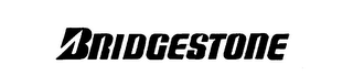 BRIDGESTONE