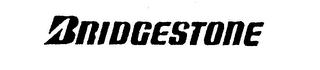 BRIDGESTONE logo