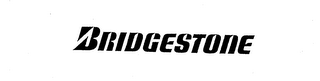 BRIDGESTONE logo