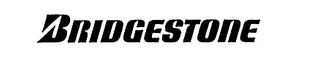 BRIDGESTONE logo
