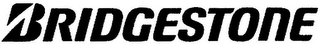 BRIDGESTONE logo