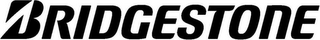 BRIDGESTONE logo