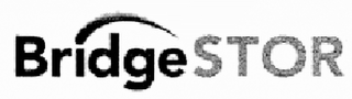BRIDGESTOR logo