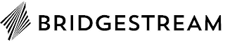 BRIDGESTREAM logo
