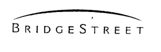 BRIDGESTREET logo