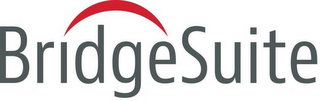 BRIDGESUITE logo
