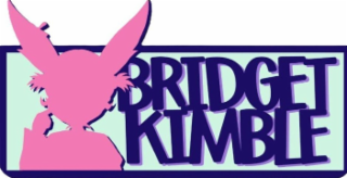 BRIDGET KIMBLE logo
