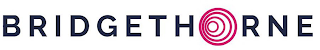 BRIDGETHORNE logo