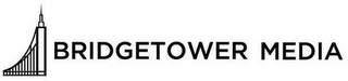 BRIDGETOWER MEDIA logo