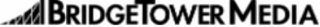 BRIDGETOWER MEDIA logo