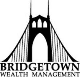 BRIDGETOWN WEALTH MANAGEMENT logo
