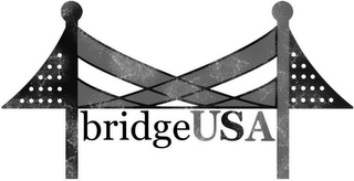 BRIDGEUSA logo