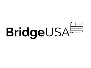 BRIDGEUSA logo