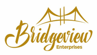 BRIDGEVIEW ENTERPRISES logo