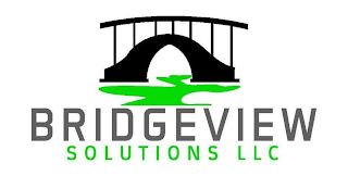 BRIDGEVIEW SOLUTIONS LLC logo