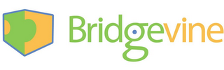 BRIDGEVINE logo