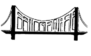 BRIDGEWARE logo