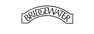 BRIDGEWATER logo