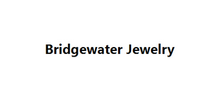 BRIDGEWATER JEWELRY logo