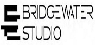 BRIDGEWATER STUDIO logo