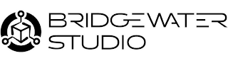 BRIDGEWATER STUDIO logo
