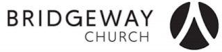 BRIDGEWAY CHURCH logo