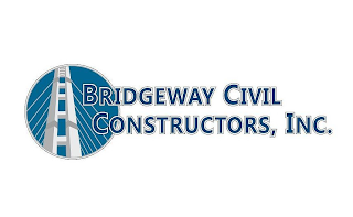 BRIDGEWAY CIVIL CONSTRUCTORS, INC. logo