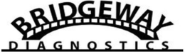 BRIDGEWAY DIAGNOSTICS logo