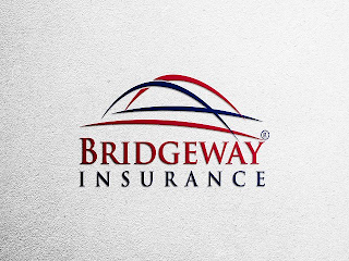 BRIDGEWAY INSURANCE logo