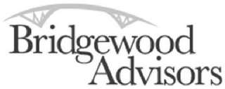 BRIDGEWOOD ADVISORS logo