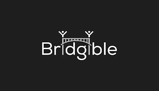 BRIDGIBLE logo