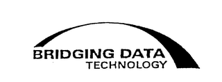 BRIDGING DATA TECHNOLOGY logo